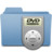 dvd Icon